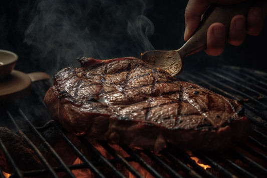 Hvordan grill biff: tips og teknikker for perfekt grillet biff