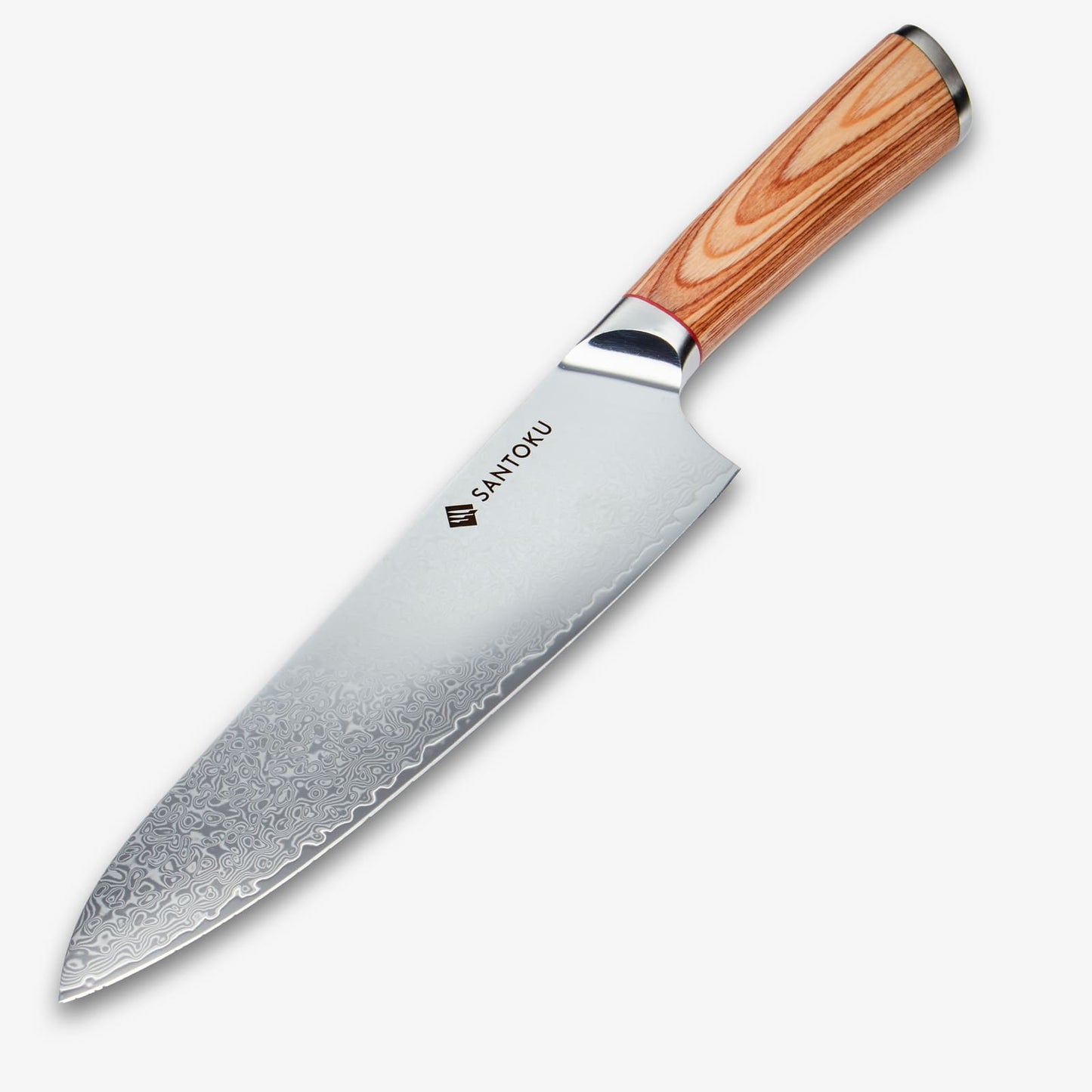 Haruta (はるた) 8 tommers gyutokniv