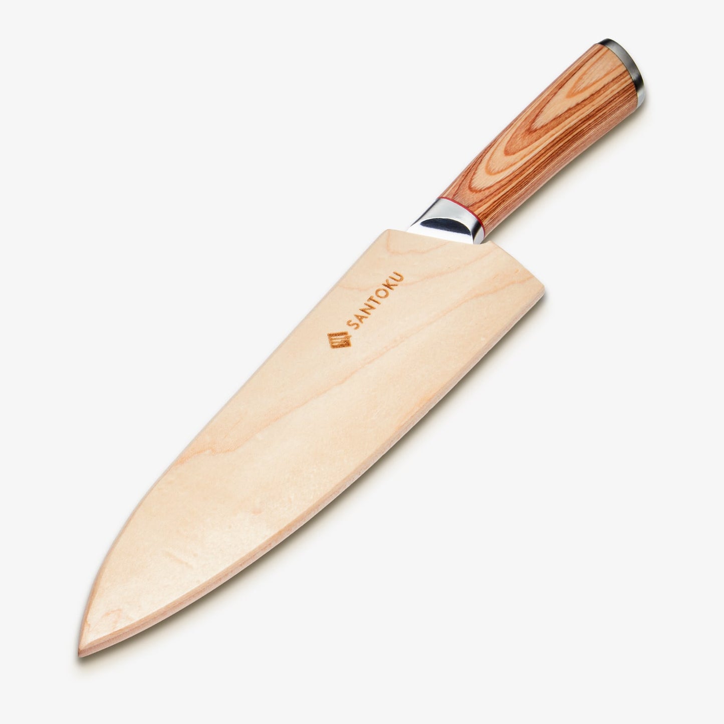 Haruta (はるた) 8 tommers gyutokniv