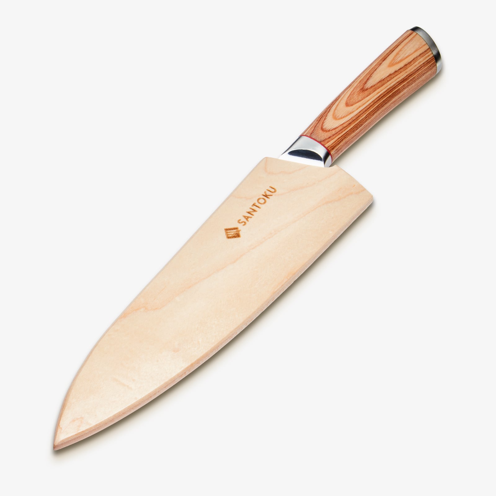 Haruta (はるた) 8 tommers gyutokniv