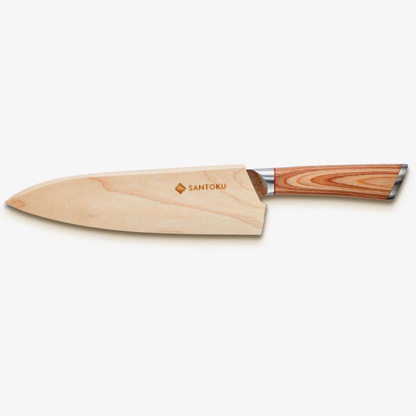 Haruta (はるた) 8 tommers gyutokniv