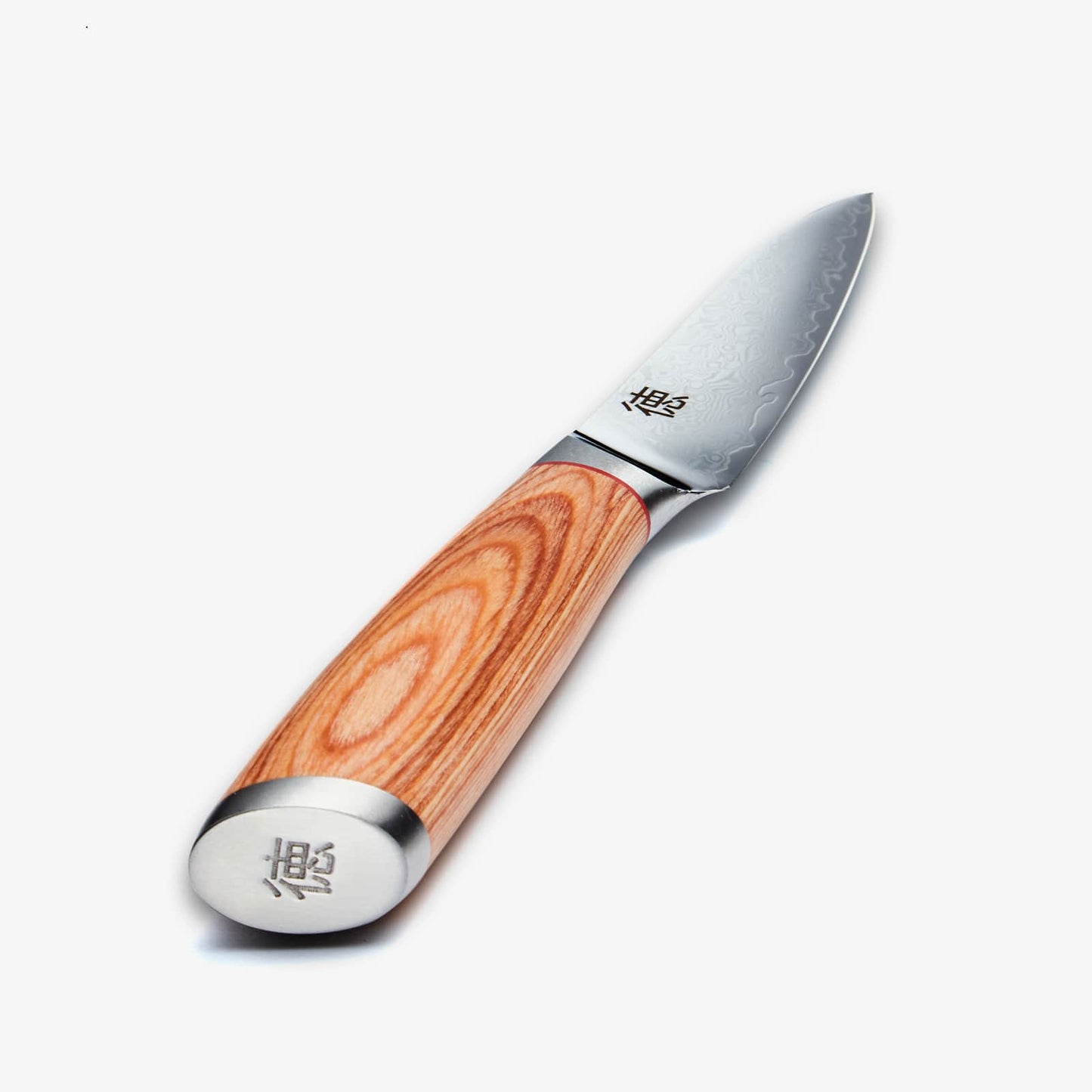Haruta (はるた) 4 tommers paring kniv