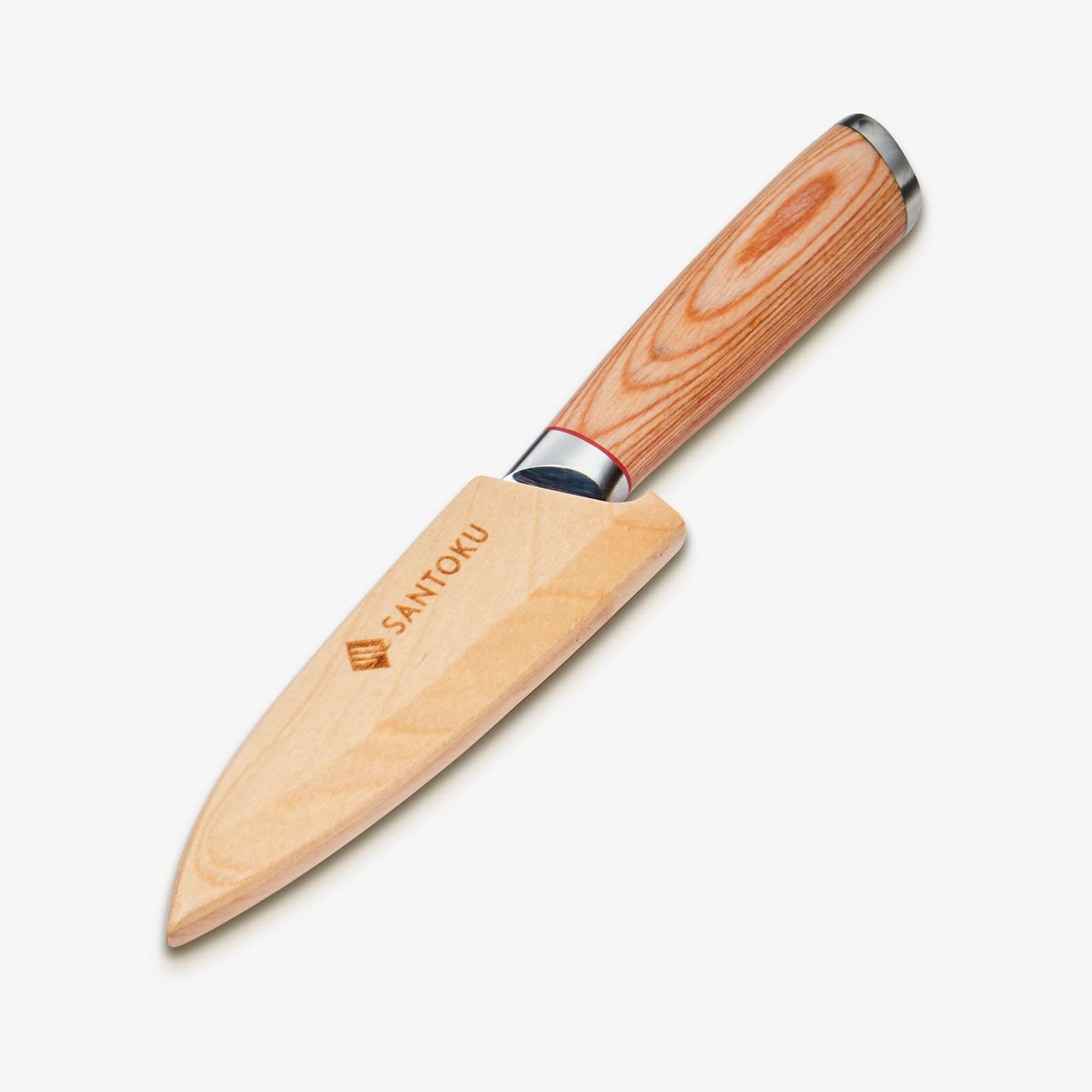 Haruta (はるた) 4 tommers paring kniv
