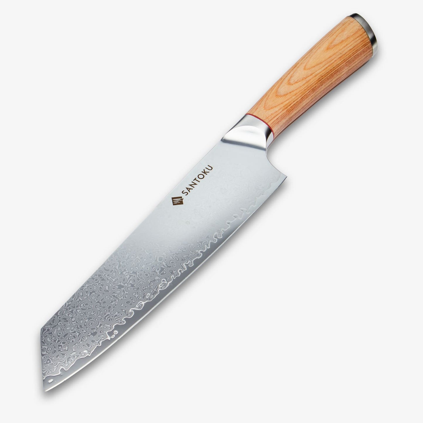 Haruta (はるた) 8 tommers Kiritsuke kniv