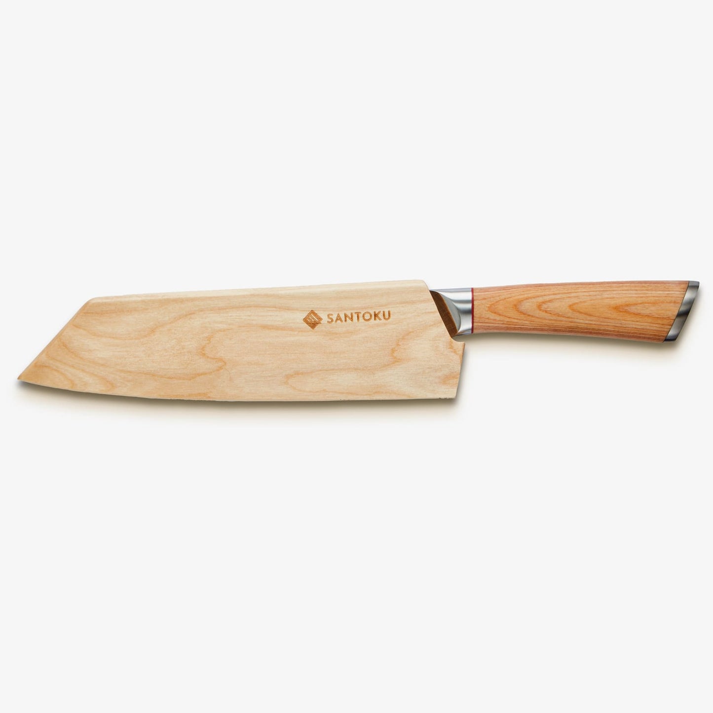 Haruta (はるた) 8 tommers Kiritsuke kniv