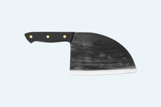 Hvorfor trenger vi å opprettholde og ta vare på våre japanske kniver?