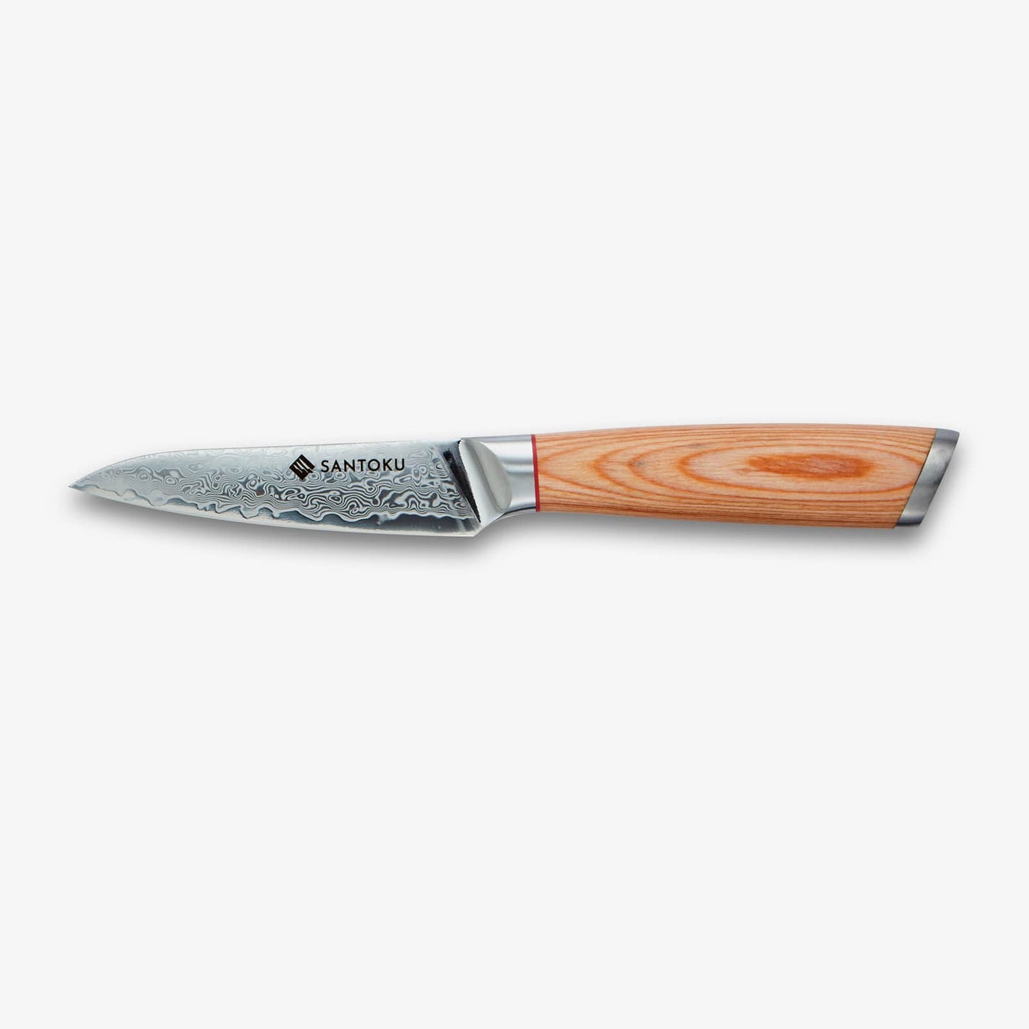Haruta (はる た) 4 tommers paring kniv