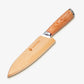 Haruta (はる た) 5 tommers verktøykniv