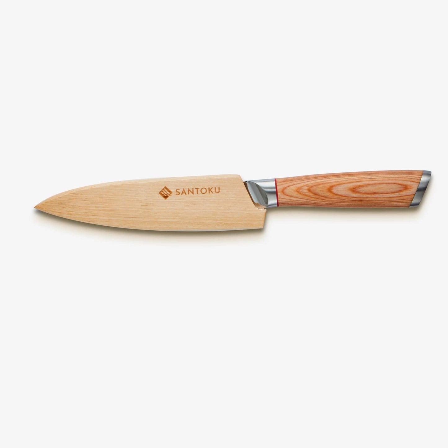 Haruta (はる た) 5 tommers verktøykniv