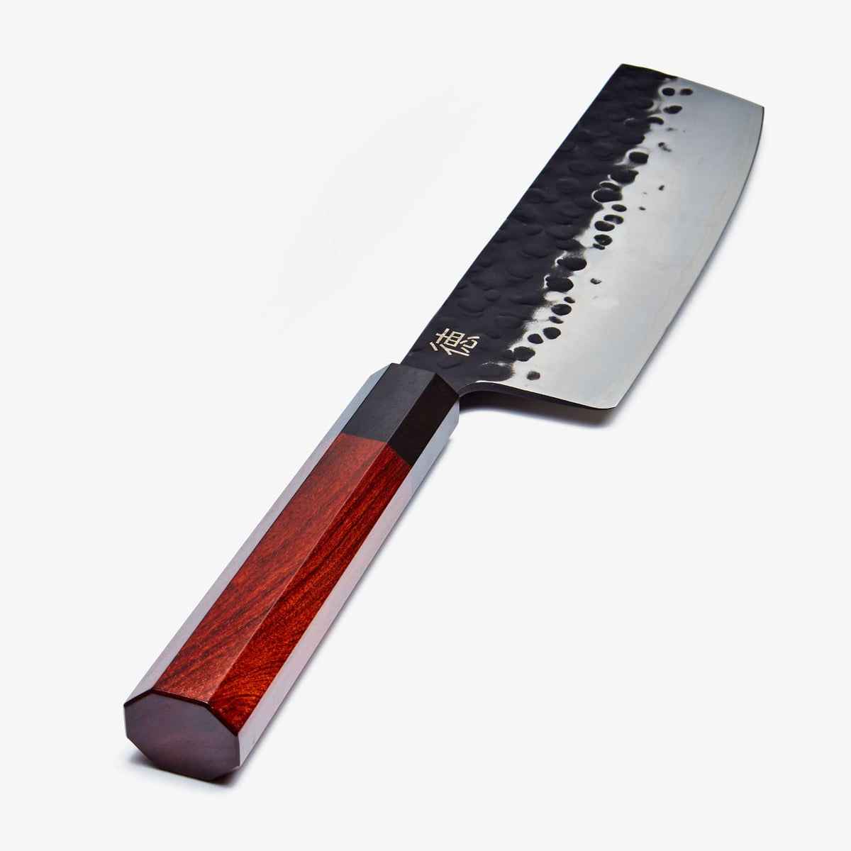 Minato Nakiri kniv