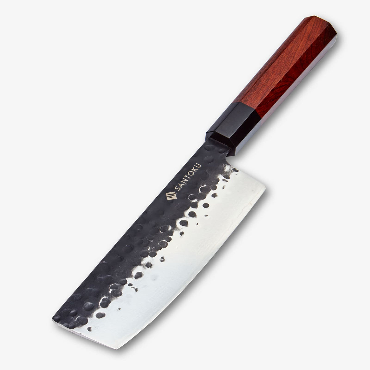 Minato Nakiri kniv