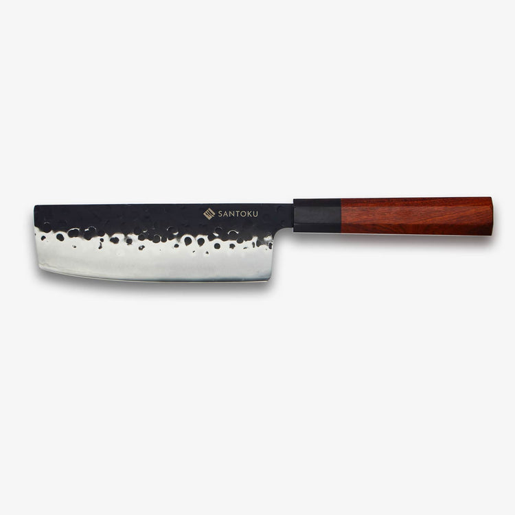 Minato Nakiri kniv