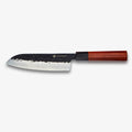 Minato Santoku kniv