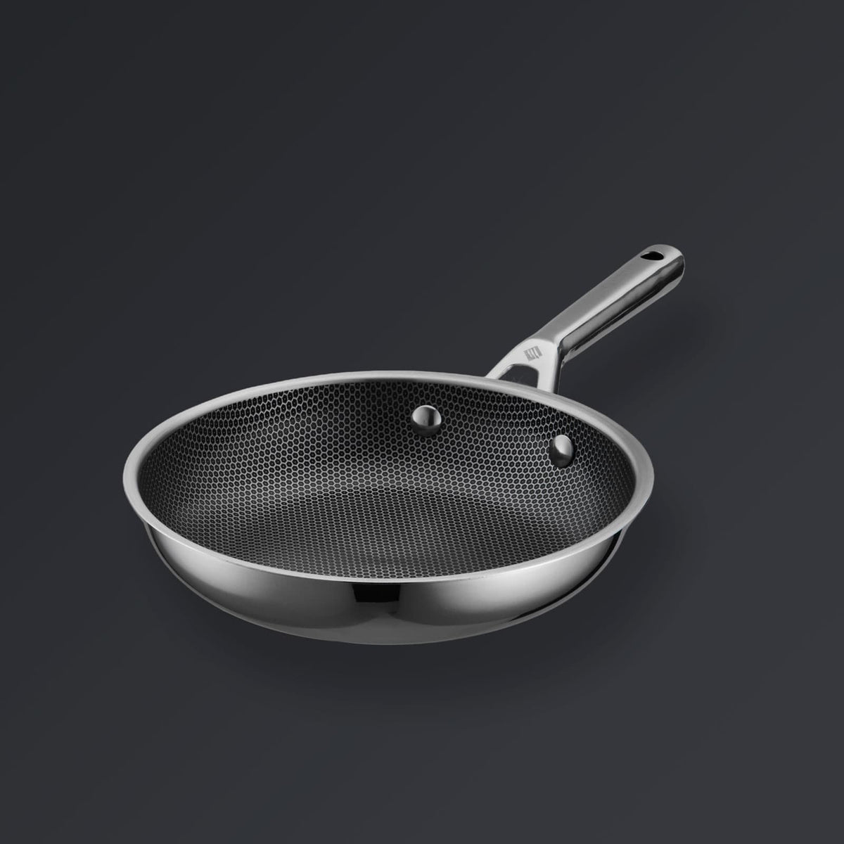 Hive Hybrid™ 20 cm stekepanne
