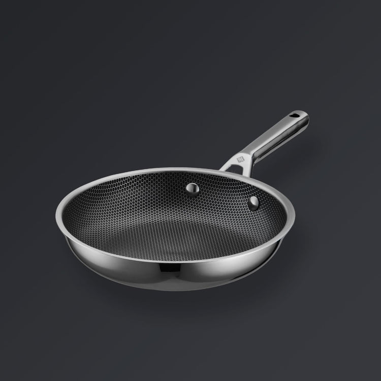 Hive Hybrid™ 20 cm stekepanne