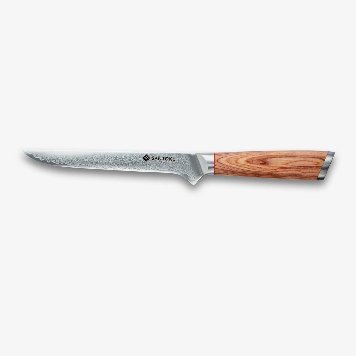 Haruta (はる た) 6 tommers utbeningskniv