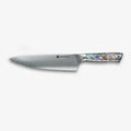 Chikashi 8 tommers kokkekniv