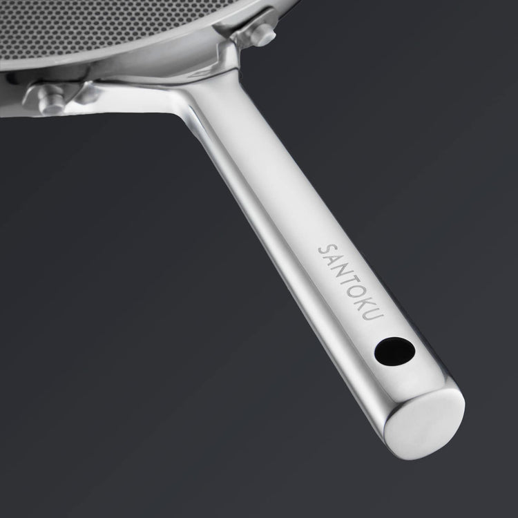 Hive Hybrid™ 20 cm stekepanne