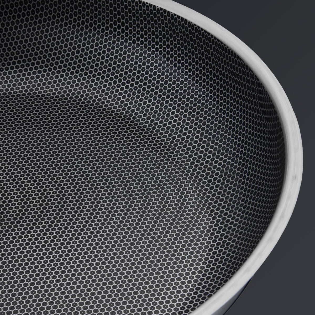 Hive Hybrid™ 20 cm stekepanne