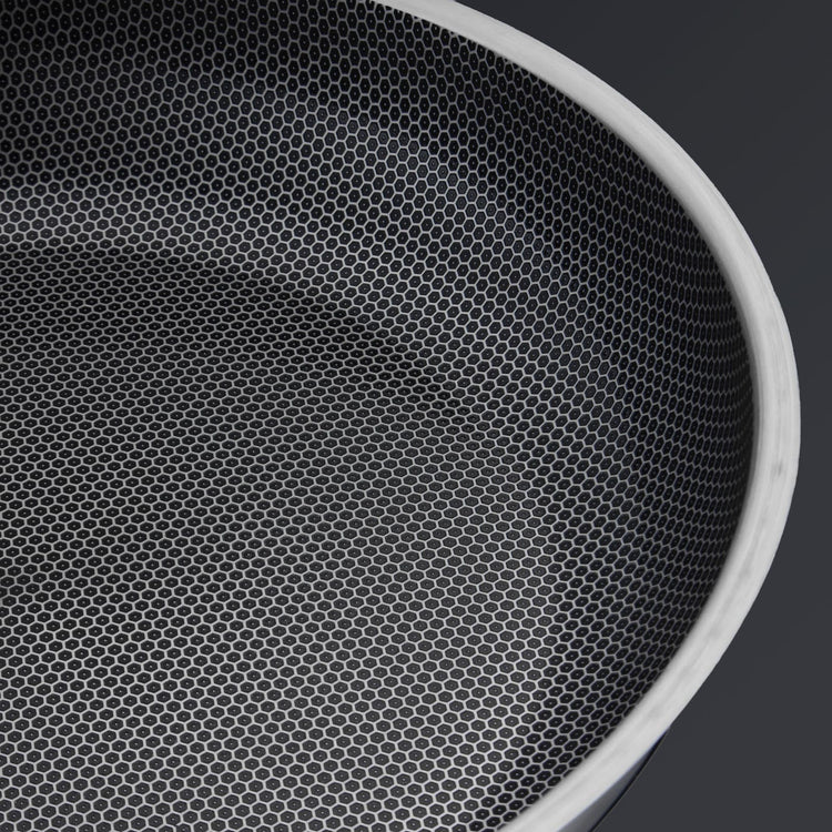 Hive Hybrid™ 20 cm stekepanne