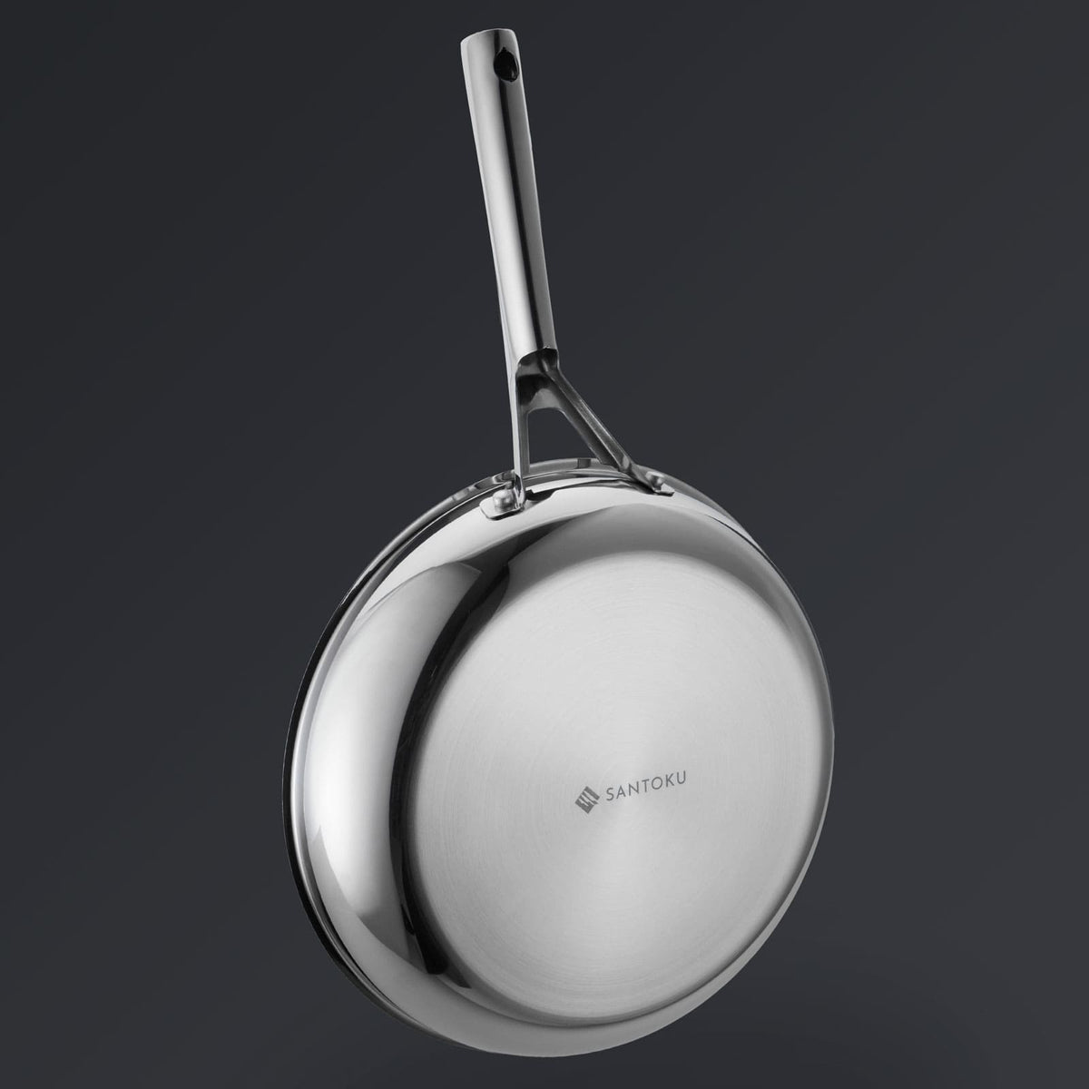 Hive Hybrid™ 20 cm stekepanne