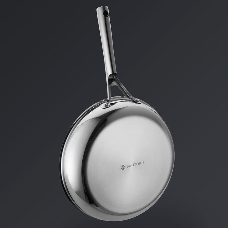 Hive Hybrid™ 20 cm stekepanne