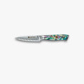 Chikashi 3,5 tommers fruktkniv