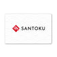 Santokuknives Gift Card