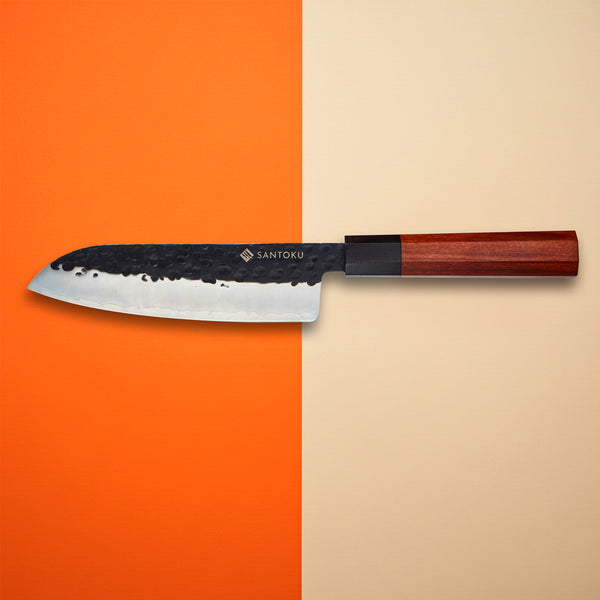 7-inch Santoku Knife